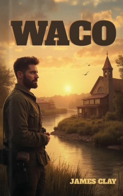 WACO