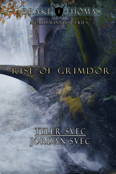 Rise of Grimdor