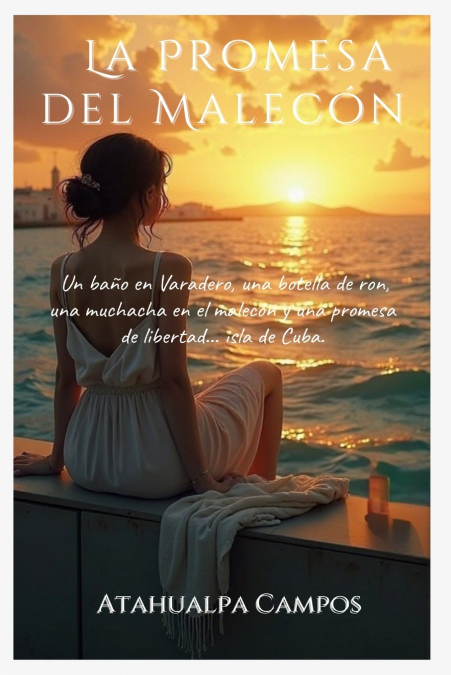 La Promesa del Malecón