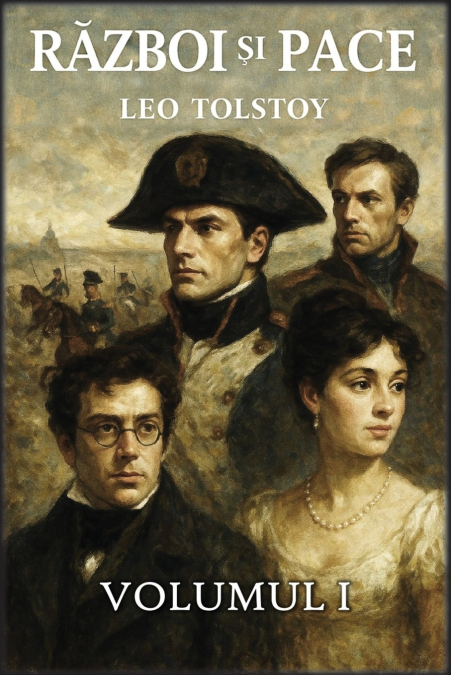Război și pace