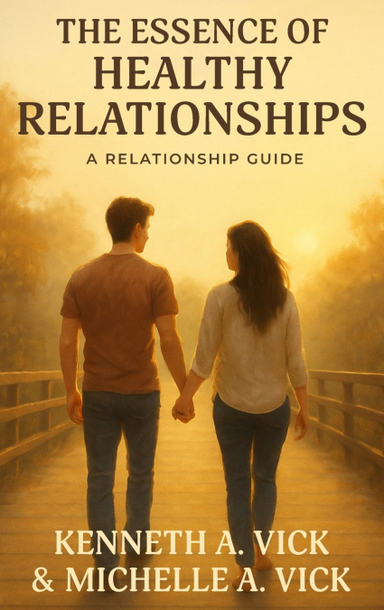 The Essence of Healthy Relationships