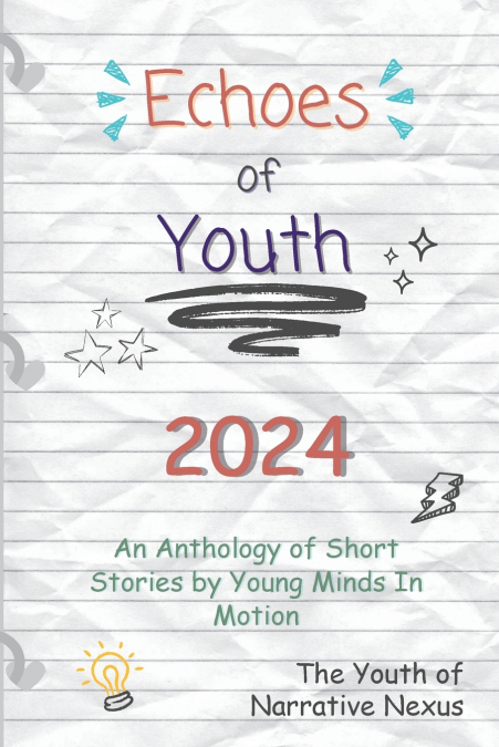 Echoes of Youth