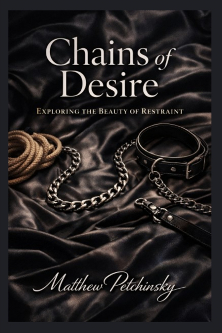 Chains of Desire