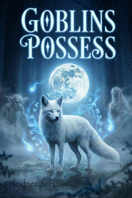 Goblin Possession