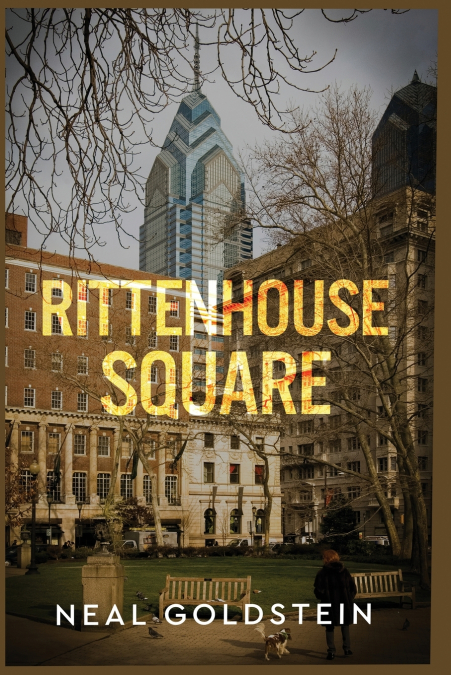 Rittenhouse Square