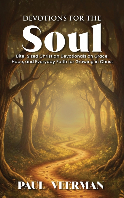 Devotions for the Soul