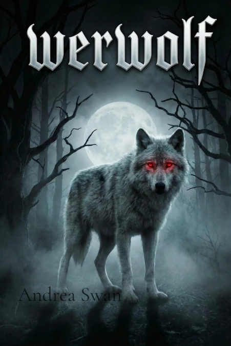 Werwolf