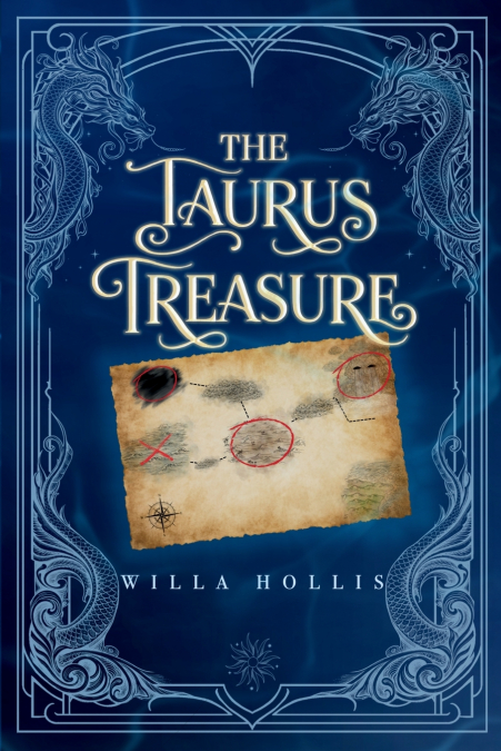 The Taurus Treasure