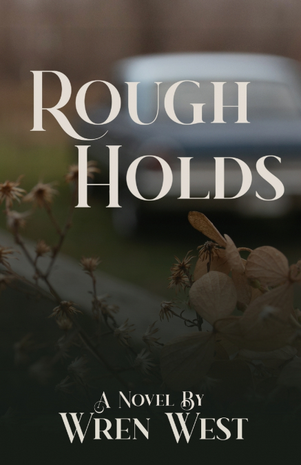 Rough Holds