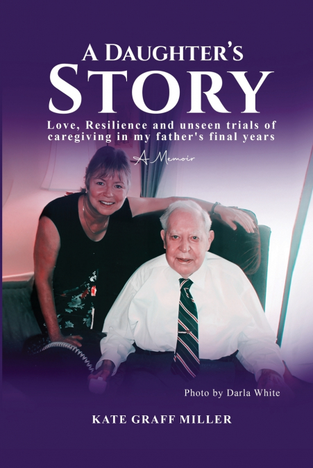 A Daughter’s Story