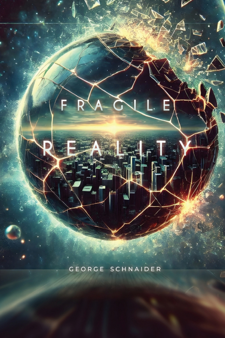 Fragile Reality