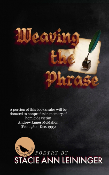Weaving the Phrase