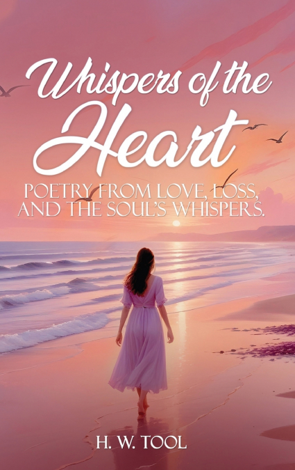 Whispers of The Heart