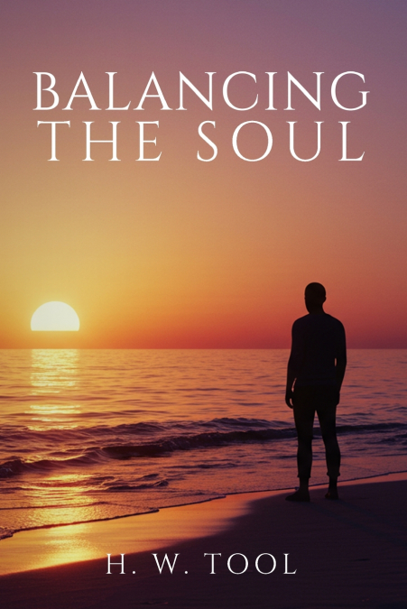 Balancing The Soul