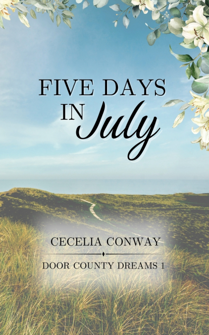 Five Days in July