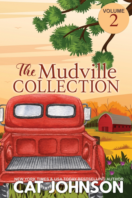 The Mudville Collection