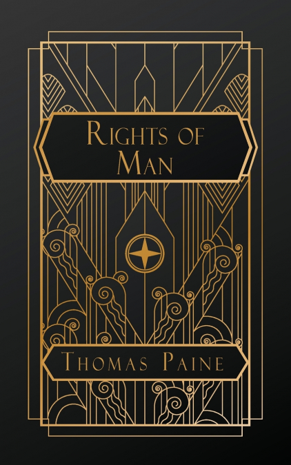 Rights of Man