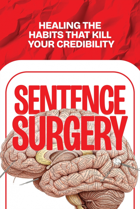 Sentence Surgery