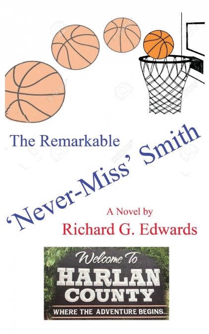 The Remarkable ’Never-Miss’ Smith