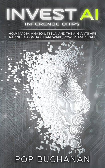 Invest AI Inference Chips