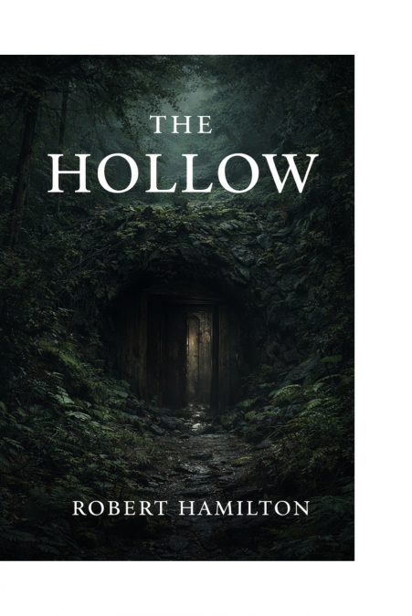 The Hollow