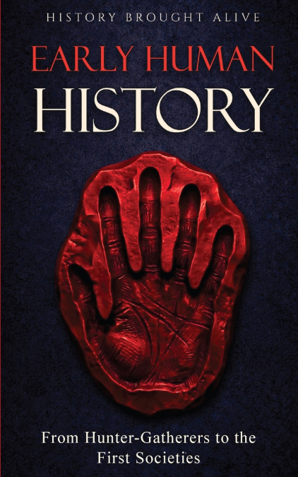 Early Human History