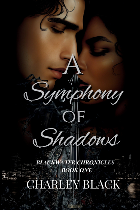 A Symphony of Shadows