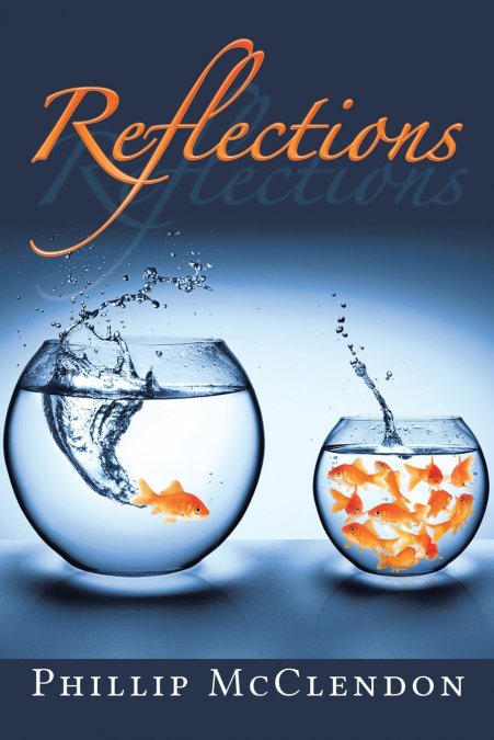 Reflections