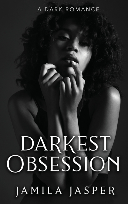 Darkest Obsession