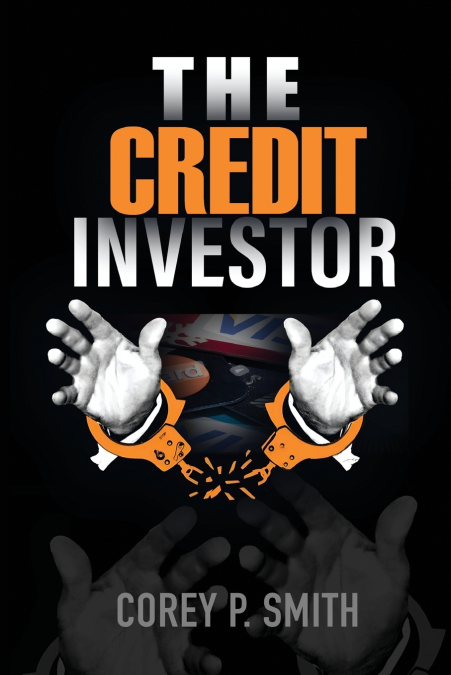 The Credit Investor