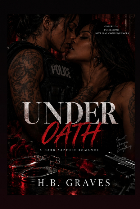 Under Oath