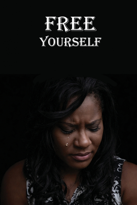Free Yourself