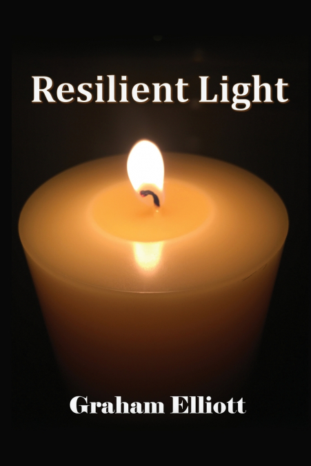 Resilient Light