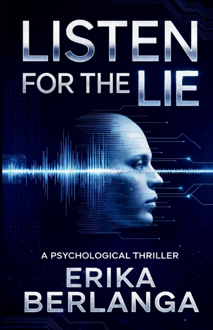 Listen For The Lie