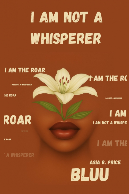 I Am Not a Whisperer