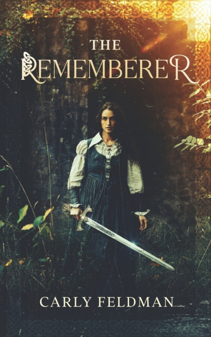 The Rememberer