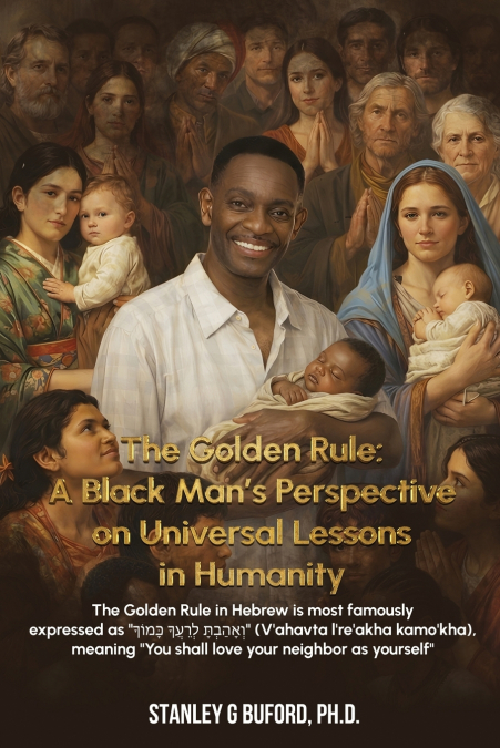 The Golden Rule