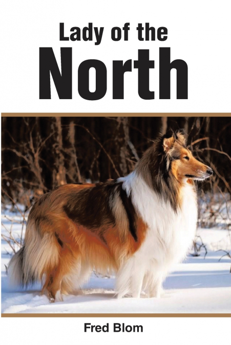 Lady of the North