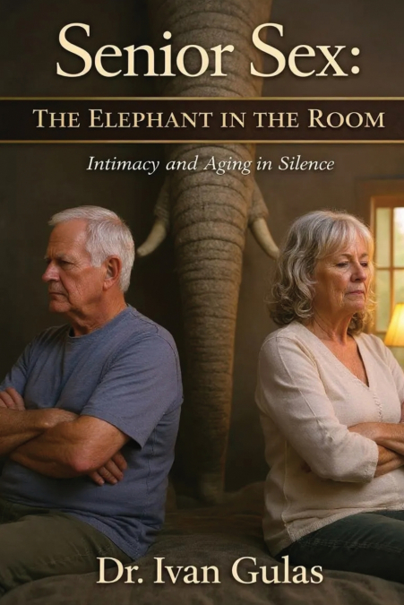 Senior Sex, The Elephant In The Room