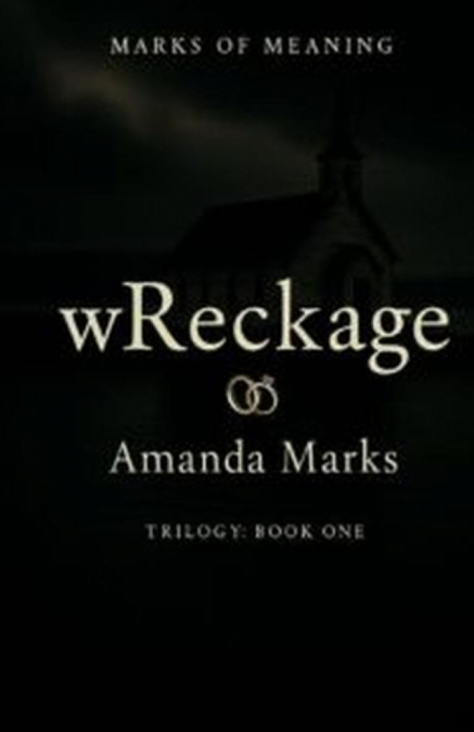 wReckage