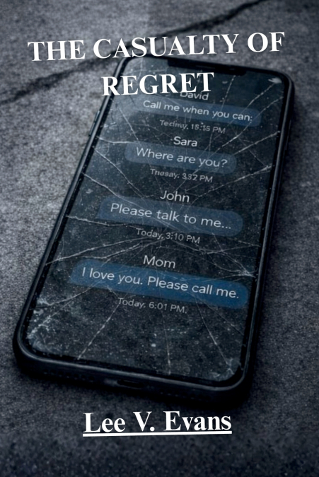 The Casualty of Regret