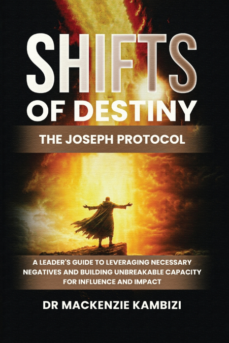 Shifts of Destiny