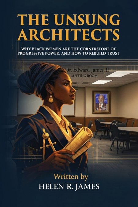 The Unsung Architects