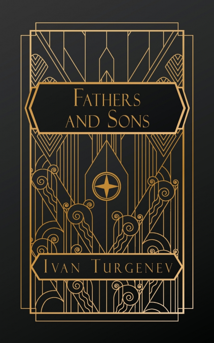 Fathers and Sons