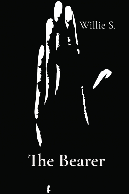 The Bearer