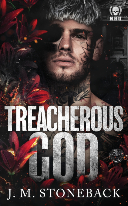 Treacherous God