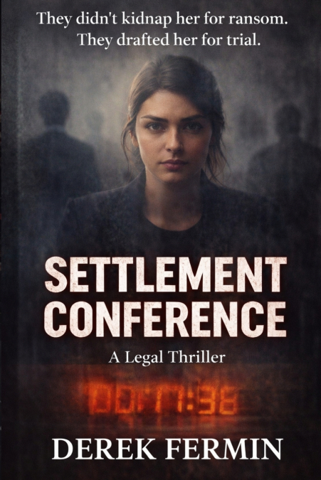 Settlement Conference