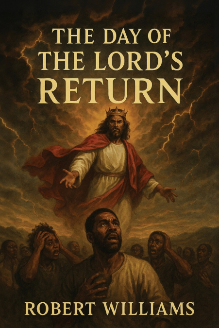 The Day of the Lord’s Return