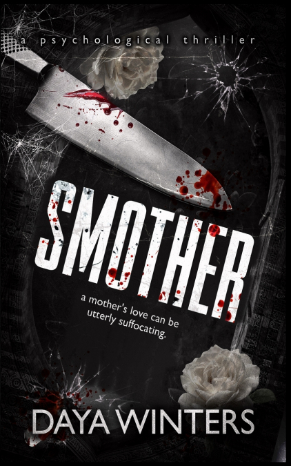 Smother