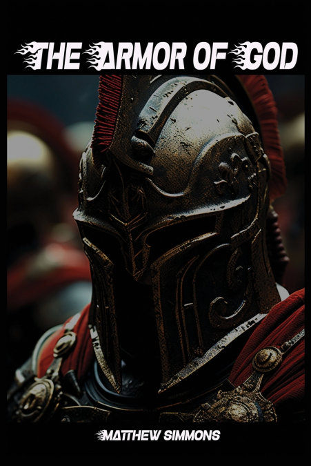 The Armor of God